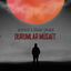 Cover Durumlar Müsait