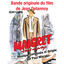 Cover Maigret tend un piège (Bande Originale du film de Jean Delannoy)