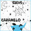 Cover Sirius B