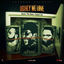 Cover Money We Love