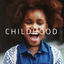 Cover Childhood