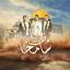 Cover قف شامخا