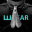 Cover ENSAR