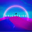 Cover Brightside