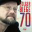 Cover Holger Biege 70