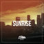 Cover Sunrise