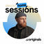 Cover Fix You - Deezer Home Sessions