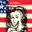 Cover Shout