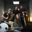 Cover Say Something (feat. Eileen)