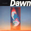 Cover Dawn