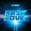 Cover Fast Love