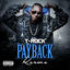 Cover Payback. Karma