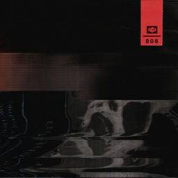 ''