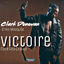 Cover Victoire