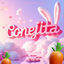 Cover Conejita
