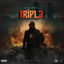 Cover Triple