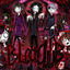 Cover BLOOD CLUB