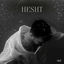 Cover Hesht