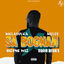 Cover Sa Bognan