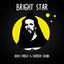 Cover Bright Star
