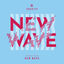Cover NEW WAVE
