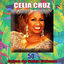 Cover 50 éxitos de salsa cubana