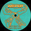 Cover sorry (but i run)