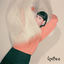 Cover Lychee