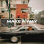 Cover Make A Way