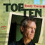 Cover Top 10