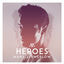 Cover Heroes