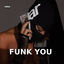 Cover Funk You