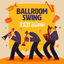 Cover Ballroom Swing