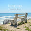 Cover Longings