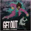 Cover Get Out