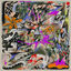 Cover LANGUORE