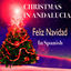 Cover Navidad en Andalucia