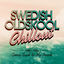 Cover Swedish Oldskool Chillout 1989–1993: Going Back to My Beach