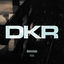 Cover DKR