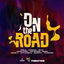 Cover On the Road