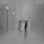 Cover Solitude