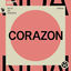 Cover Corazon