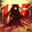 Cover 115