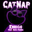 Cover CatNap (feat. Maya Fennec)