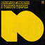 Cover A Decade Deeper