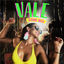 Cover Vale