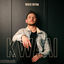 Cover Kwaai