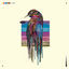 Cover And to in A