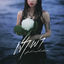 Cover ฟ้าผ่า (Astraphobia)