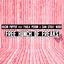 Cover Free / Bunch Of Freaks